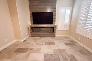 17892 E Silver Sage Ln, Rio Verde, AZ 85263 - Photo 4