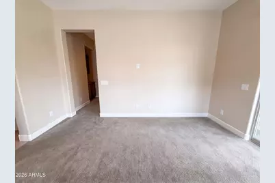 17892 E Silver Sage Lane, Rio Verde, AZ 85263 - Photo 6