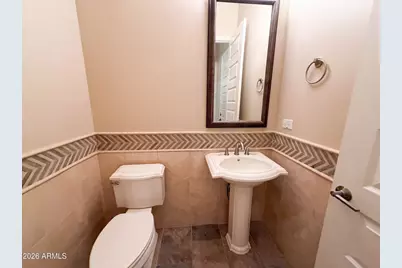 17892 E Silver Sage Lane, Rio Verde, AZ 85263 - Photo 14