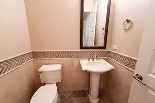 17892 E Silver Sage Ln, Rio Verde, AZ 85263 - Photo 14