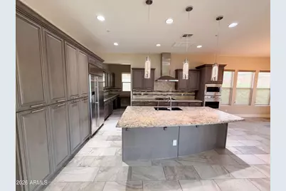17892 E Silver Sage Lane, Rio Verde, AZ 85263 - Photo 2