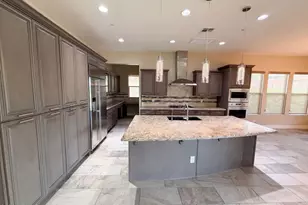 17892 E Silver Sage Ln, Rio Verde, AZ 85263 - Photo 2