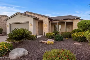 17892 E Silver Sage Ln, Rio Verde, AZ 85263 - Photo 26