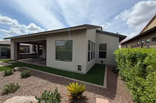 17892 E Silver Sage Ln, Rio Verde, AZ 85263 - Photo 22