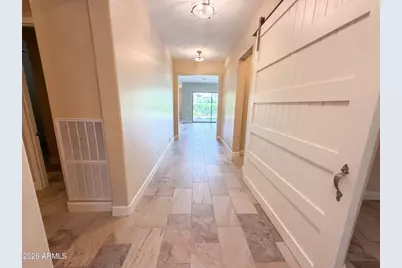 17892 E Silver Sage Lane, Rio Verde, AZ 85263 - Photo 16