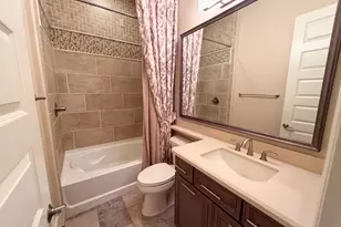 17892 E Silver Sage Ln, Rio Verde, AZ 85263 - Photo 12