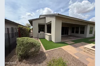 17892 E Silver Sage Lane, Rio Verde, AZ 85263 - Photo 24