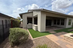 17892 E Silver Sage Ln, Rio Verde, AZ 85263 - Photo 24