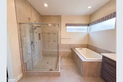 17892 E Silver Sage Lane, Rio Verde, AZ 85263 - Photo 10