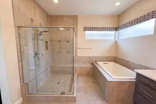 17892 E Silver Sage Ln, Rio Verde, AZ 85263 - Photo 10