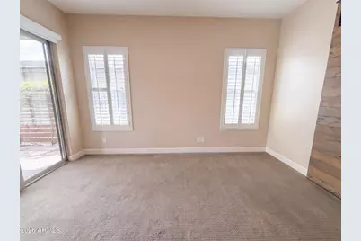 17892 E Silver Sage Lane, Rio Verde, AZ 85263 - Photo 8