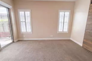 17892 E Silver Sage Ln, Rio Verde, AZ 85263 - Photo 8