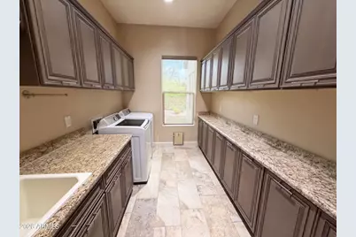 17892 E Silver Sage Lane, Rio Verde, AZ 85263 - Photo 18