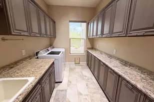 17892 E Silver Sage Ln, Rio Verde, AZ 85263 - Photo 18