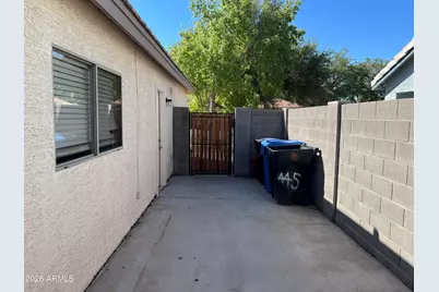 434 W Fabens Lane, Gilbert, AZ 85233 - Photo 6