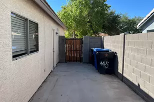 434 W Fabens Ln, Gilbert, AZ 85233 - Photo 6