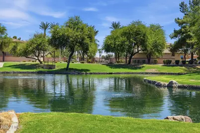 2015 W Olive Way, Chandler, AZ 85248 - Photo 38