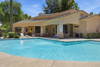 2015 W Olive Way, Chandler, AZ 85248 - Photo 40