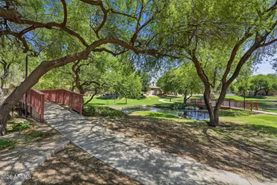 2015 W Olive Way, Chandler, AZ 85248 - Photo 36