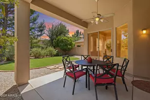 2015 W Olive Way, Chandler, AZ 85248 - Photo 30