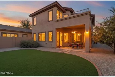 2015 W Olive Way, Chandler, AZ 85248 - Photo 32