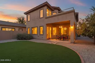 2015 W Olive Way, Chandler, AZ 85248 - Photo 32