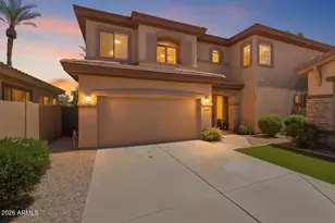 2015 W Olive Way, Chandler, AZ 85248 - Photo 2