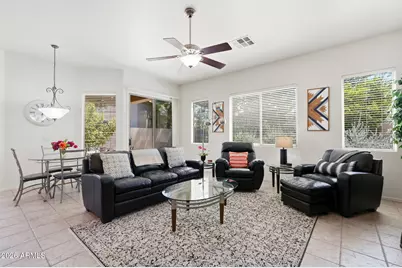 2015 W Olive Way, Chandler, AZ 85248 - Photo 14
