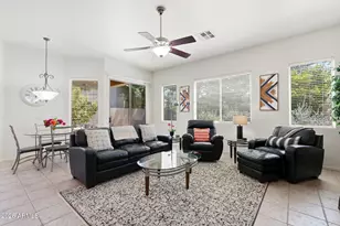 2015 W Olive Way, Chandler, AZ 85248 - Photo 14