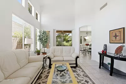 2015 W Olive Way, Chandler, AZ 85248 - Photo 16