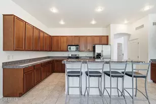 2015 W Olive Way, Chandler, AZ 85248 - Photo 8