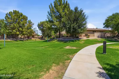 2015 W Olive Way, Chandler, AZ 85248 - Photo 34