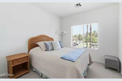 2015 W Olive Way, Chandler, AZ 85248 - Photo 26