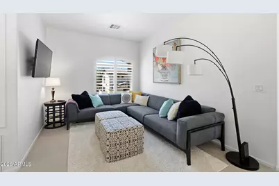 2015 W Olive Way, Chandler, AZ 85248 - Photo 18