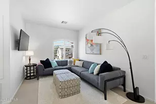 2015 W Olive Way, Chandler, AZ 85248 - Photo 18