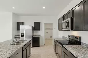 2740 W Sonrisa Ave, Apache Junction, AZ 85120 - Photo 6