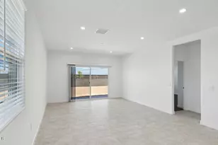 2740 W Sonrisa Ave, Apache Junction, AZ 85120 - Photo 8