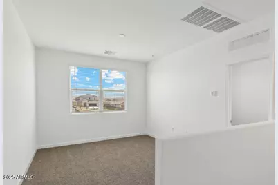 2740 W Sonrisa Avenue, Apache Junction, AZ 85120 - Photo 16