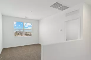 2740 W Sonrisa Ave, Apache Junction, AZ 85120 - Photo 16