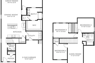 2740 W Sonrisa Ave, Apache Junction, AZ 85120 - Photo 2