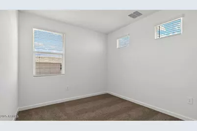2740 W Sonrisa Avenue, Apache Junction, AZ 85120 - Photo 20