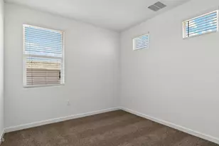 2740 W Sonrisa Ave, Apache Junction, AZ 85120 - Photo 20