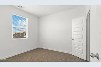 2740 W Sonrisa Avenue, Apache Junction, AZ 85120 - Photo 18