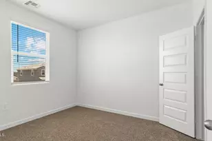 2740 W Sonrisa Ave, Apache Junction, AZ 85120 - Photo 18