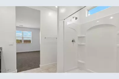 2740 W Sonrisa Avenue, Apache Junction, AZ 85120 - Photo 14