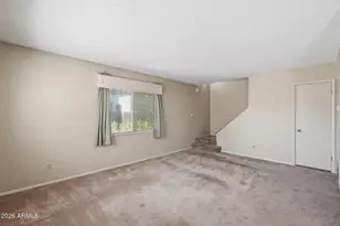 4256 N 82nd St, Scottsdale, AZ 85251 - Photo 4