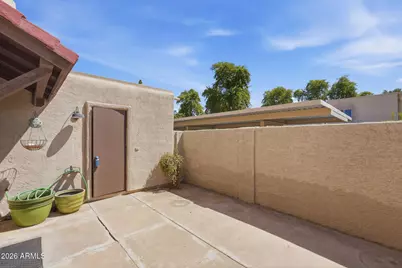 4256 N 82nd Street, Scottsdale, AZ 85251 - Photo 16
