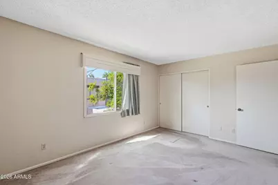 4256 N 82nd Street, Scottsdale, AZ 85251 - Photo 14