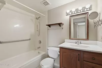 4256 N 82nd Street, Scottsdale, AZ 85251 - Photo 12