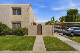 4256 N 82nd St, Scottsdale, AZ 85251 - Photo 1